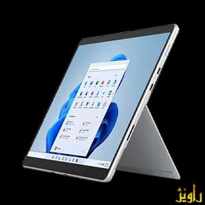 لپ تاپ مایکروسافت Microsoft Surface Pro 9 — تصویر ۲