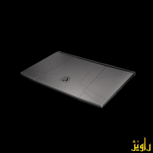 لپ تاپ گیمینگ MSI Pulse GL66 Gaming — تصویر ۷