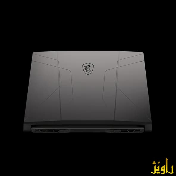 لپ تاپ گیمینگ MSI Pulse GL66 Gaming — تصویر ۵