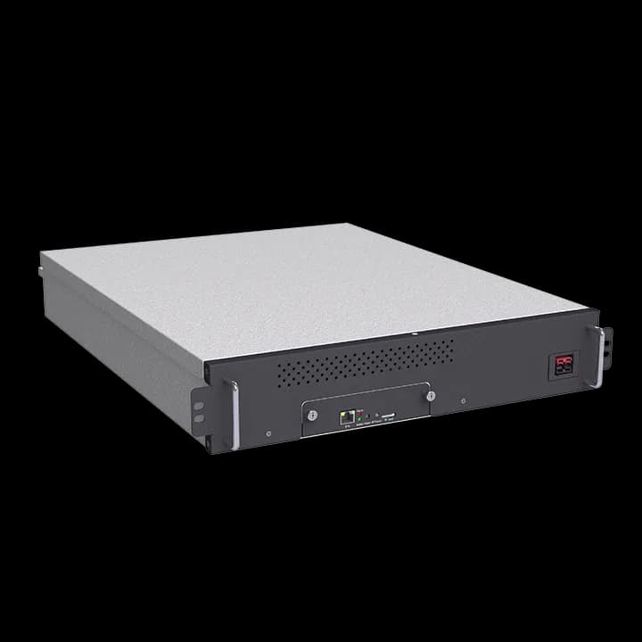 دستگاه ماینر WhatsMiner M33s+ 220th/s