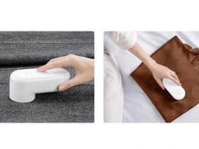 پرزگیر میجیا Mijia Lint Remover — تصویر ۴