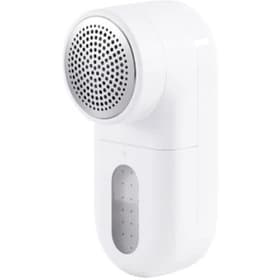 پرزگیر میجیا Mijia Lint Remover