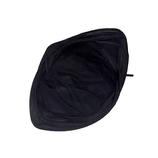 پرده آفتابگیر 3 حالته پژو 405 — تصویر ۳