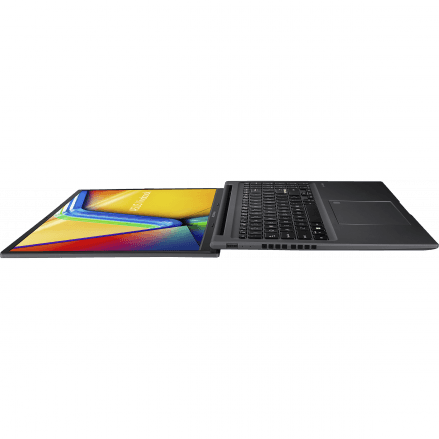 لپ تاپ ایسوس مدل VivoBook 16 M1605YA – A — تصویر ۹