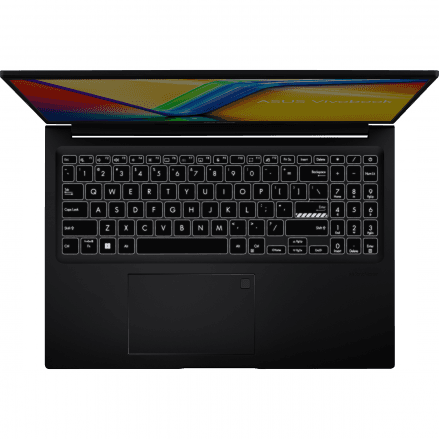 لپ تاپ ایسوس مدل VivoBook 16 M1605YA – A — تصویر ۱۲