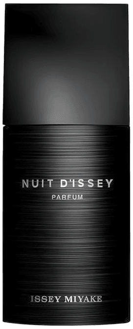 عطر ایسی میاکه لئو ماژور دیسه | Issey Miyake L’Eau Majeure d’Issey (اسانس برند لوزی)
