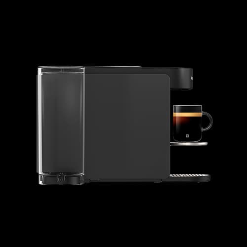 Vertuo Up Graphite D — تصویر ۳
