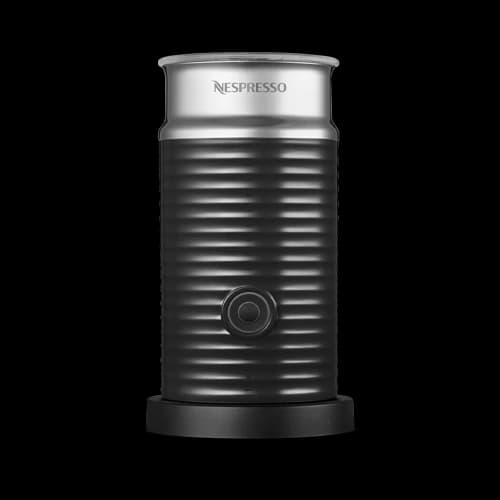 Vertuo Next White + Aeroccino 3 — تصویر ۳