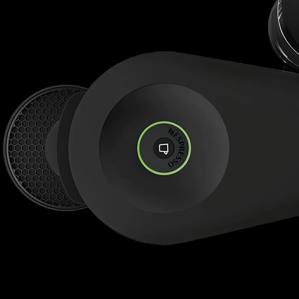 Vertuo Plus Delux — تصویر ۳