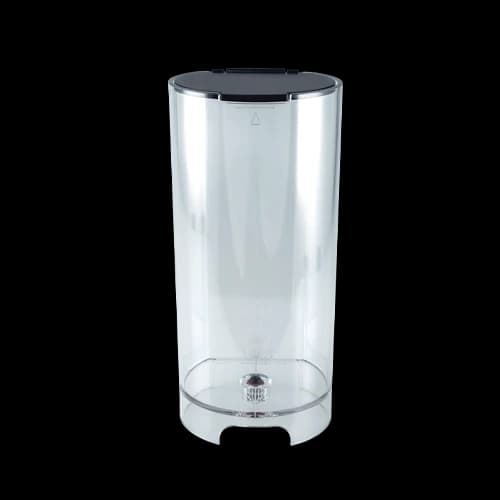 Essenza Mini Water Tank