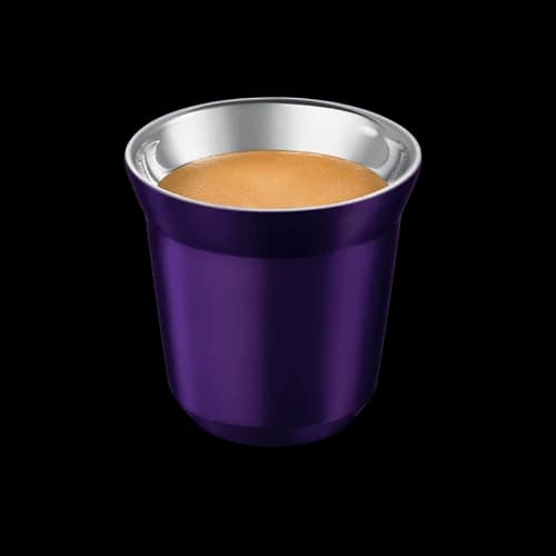 Pixie Espresso Arpeggio | 80ML