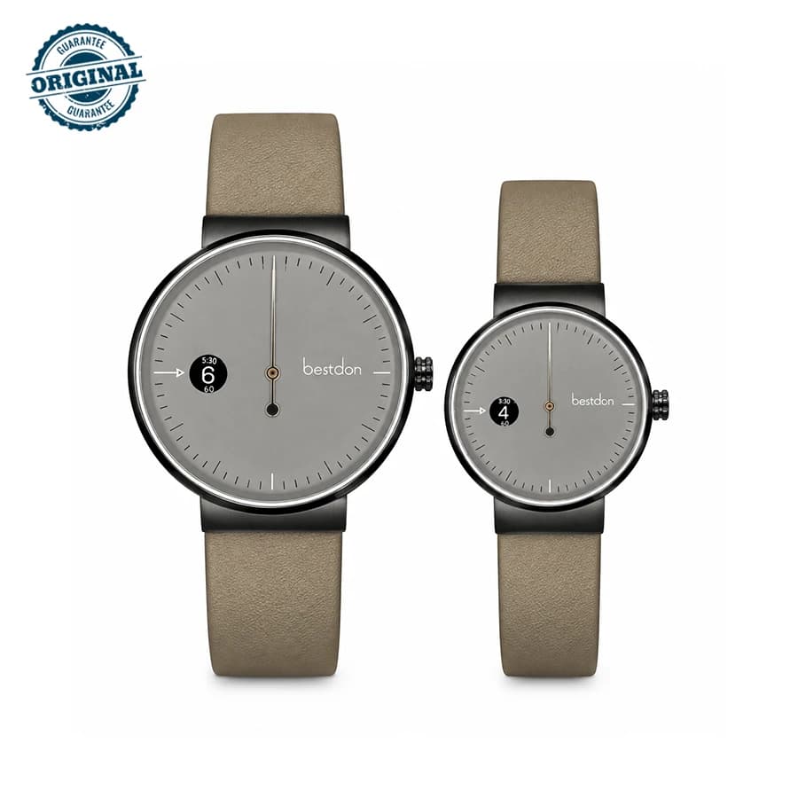 ست ساعت مچی بستدان مدل BESTDON BD99178-B06