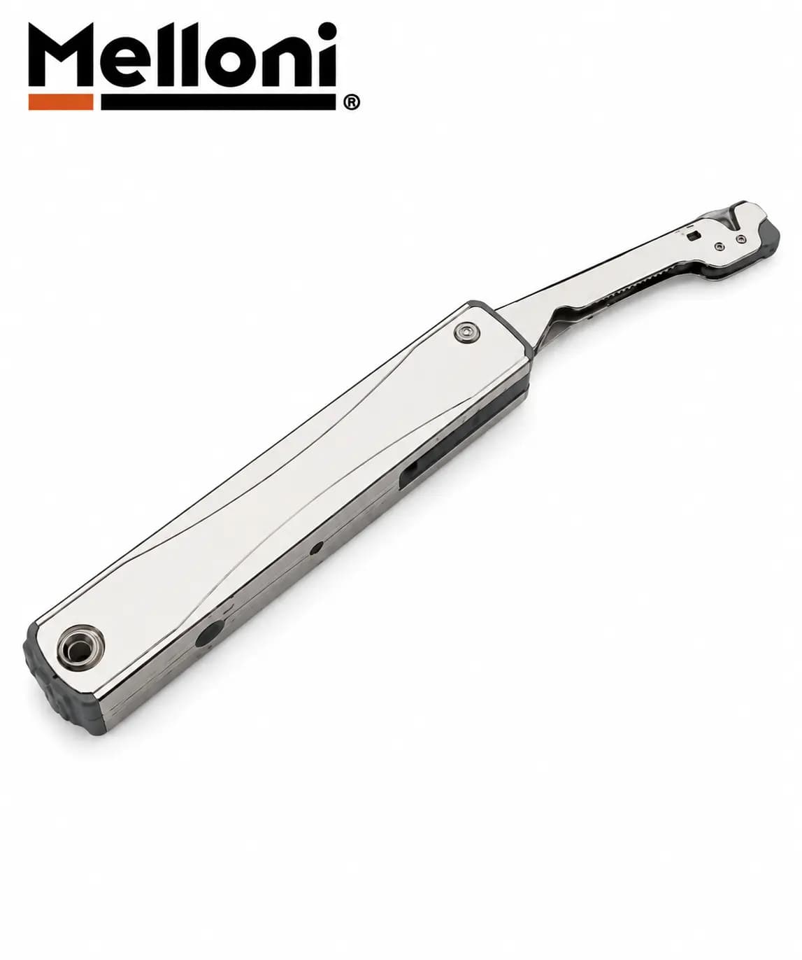 جک کابینت ملونی مدل HK-XS