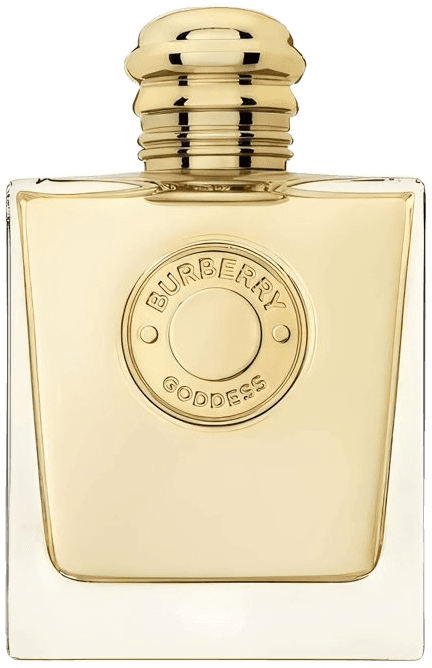 عطر باربری گاددس | Burberry Goddess (اسانس برند لوزی)
