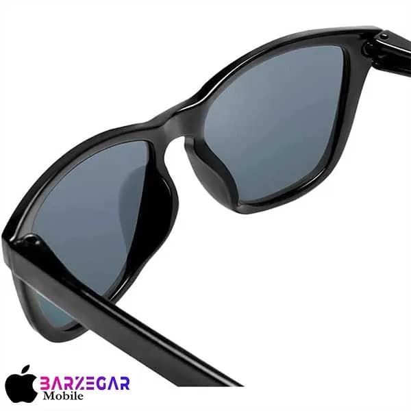 عینک آفتابی میجیا (شیائومی) مدل Mijia TYJ01TS — تصویر ۴