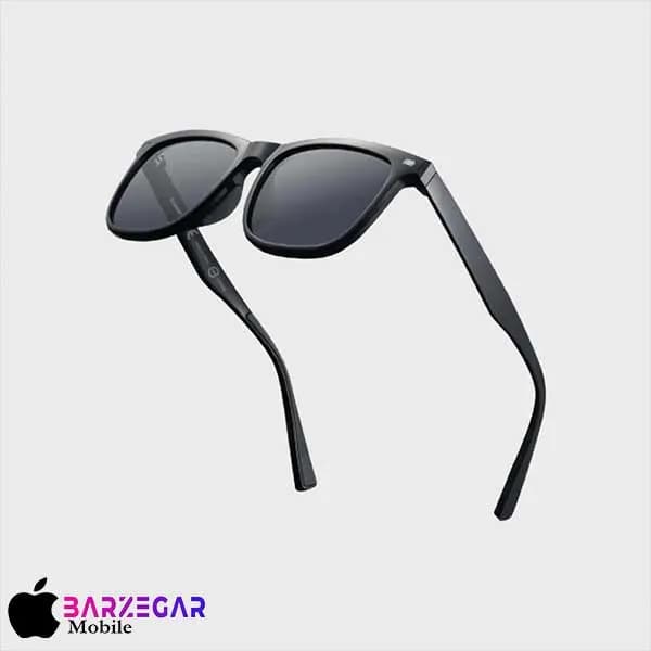 عینک آفتابی میجیا (شیائومی) مدل Mijia TYJ01TS — تصویر ۵