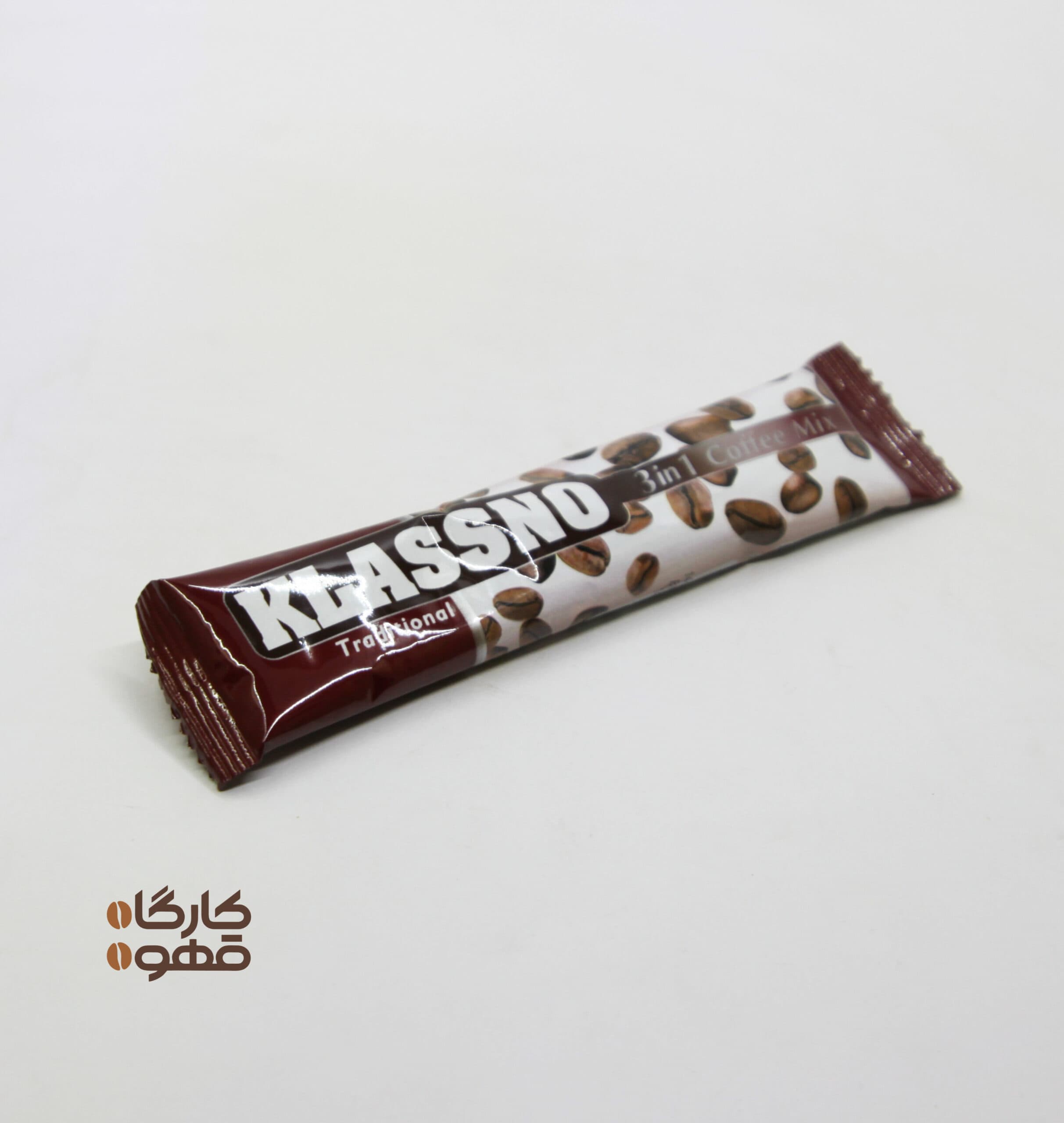 پک سه در یک کلاسنو — تصویر ۷