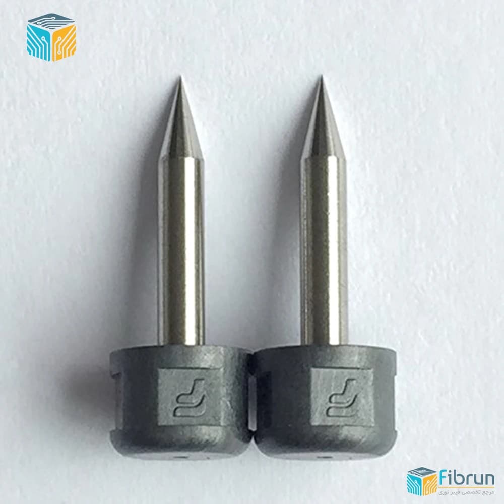 الکترود 22S