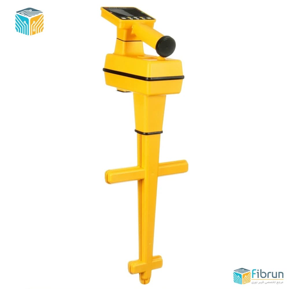 کابل یاب 3M Dynatel 2573 XE (کارکرده) — تصویر ۲