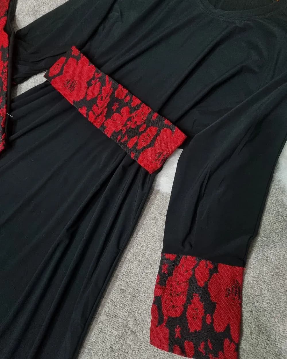 ۳تیکه یاسی — تصویر ۳