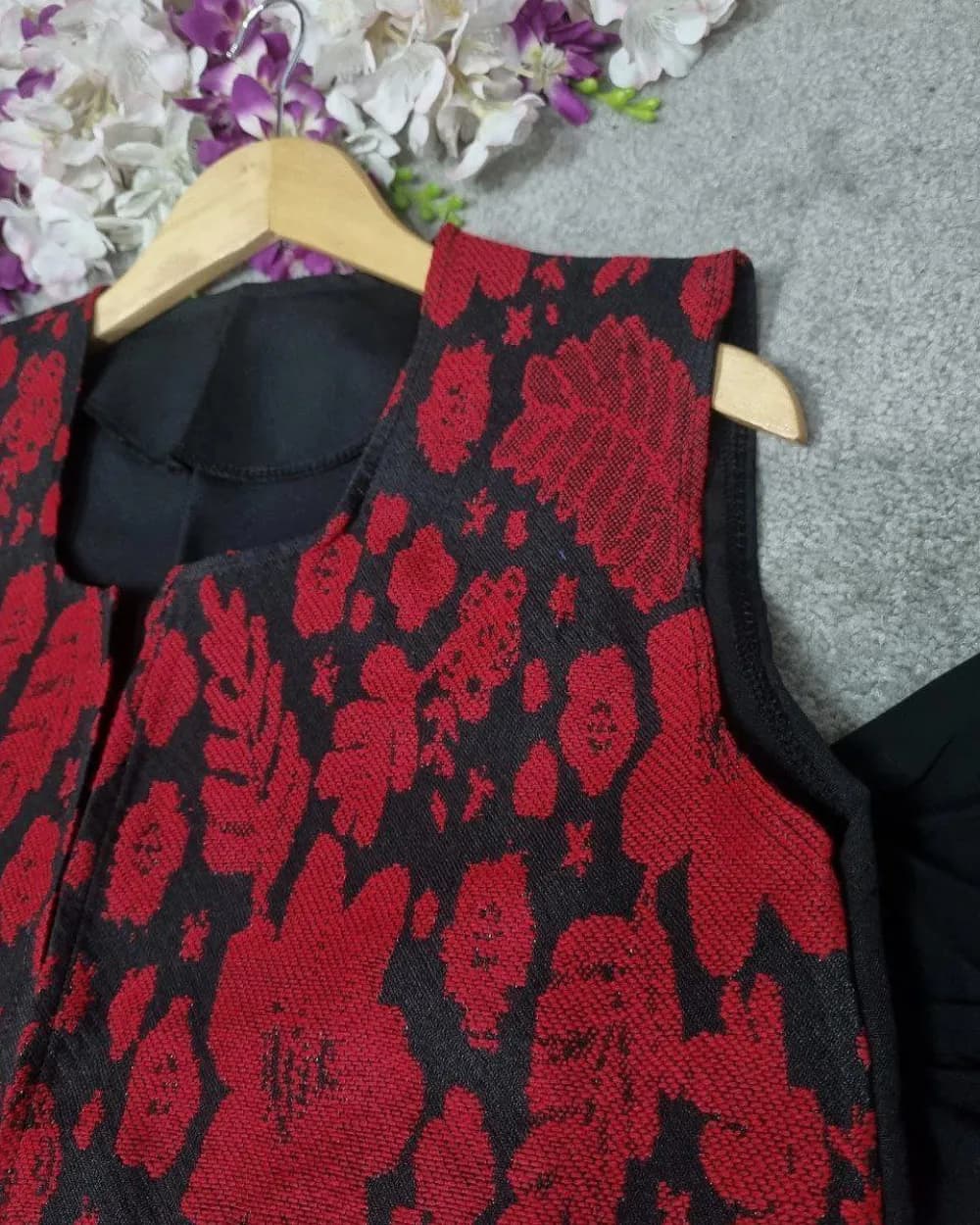 ۳تیکه یاسی — تصویر ۲