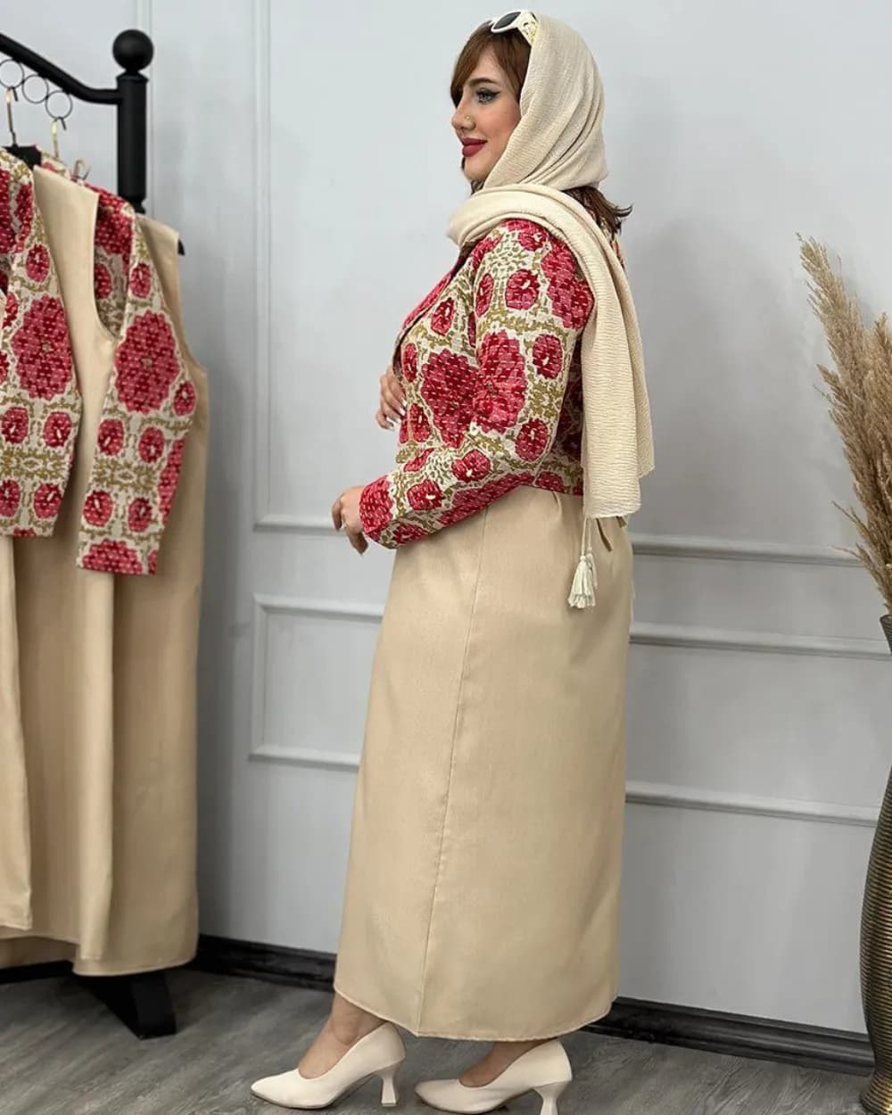۳تیکه ماه رو یلدایی — تصویر ۳