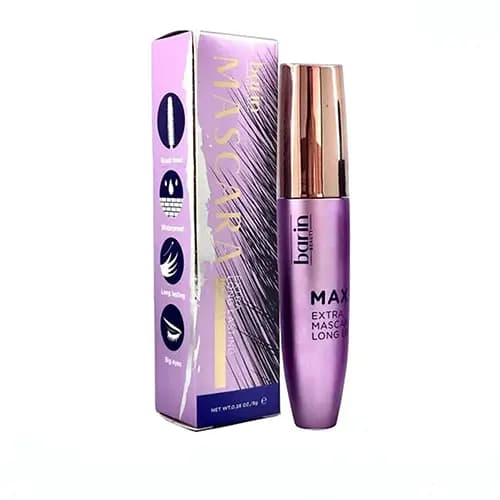ریمل بارین بیوتی مدل MAXL1 — تصویر ۵