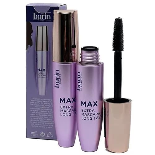 ریمل بارین بیوتی مدل MAXL1 — تصویر ۸