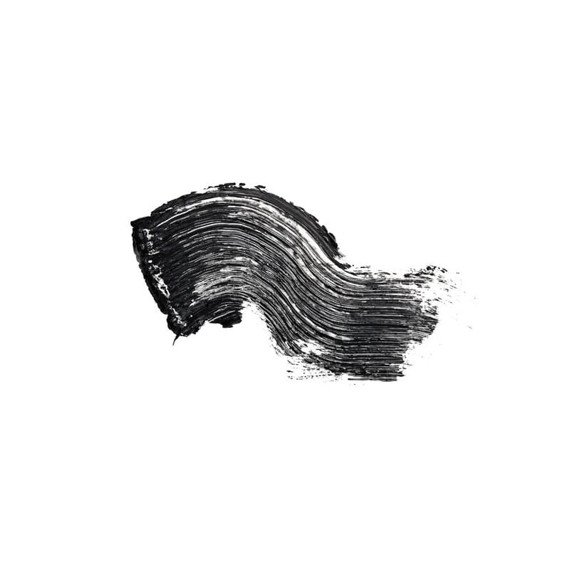 ریمل روبی سیما مدل tz02 — تصویر ۲