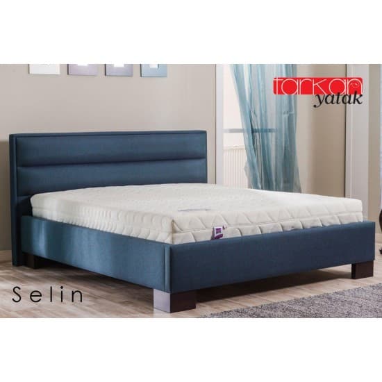 تاج باکس مدل سلین (SELIN)