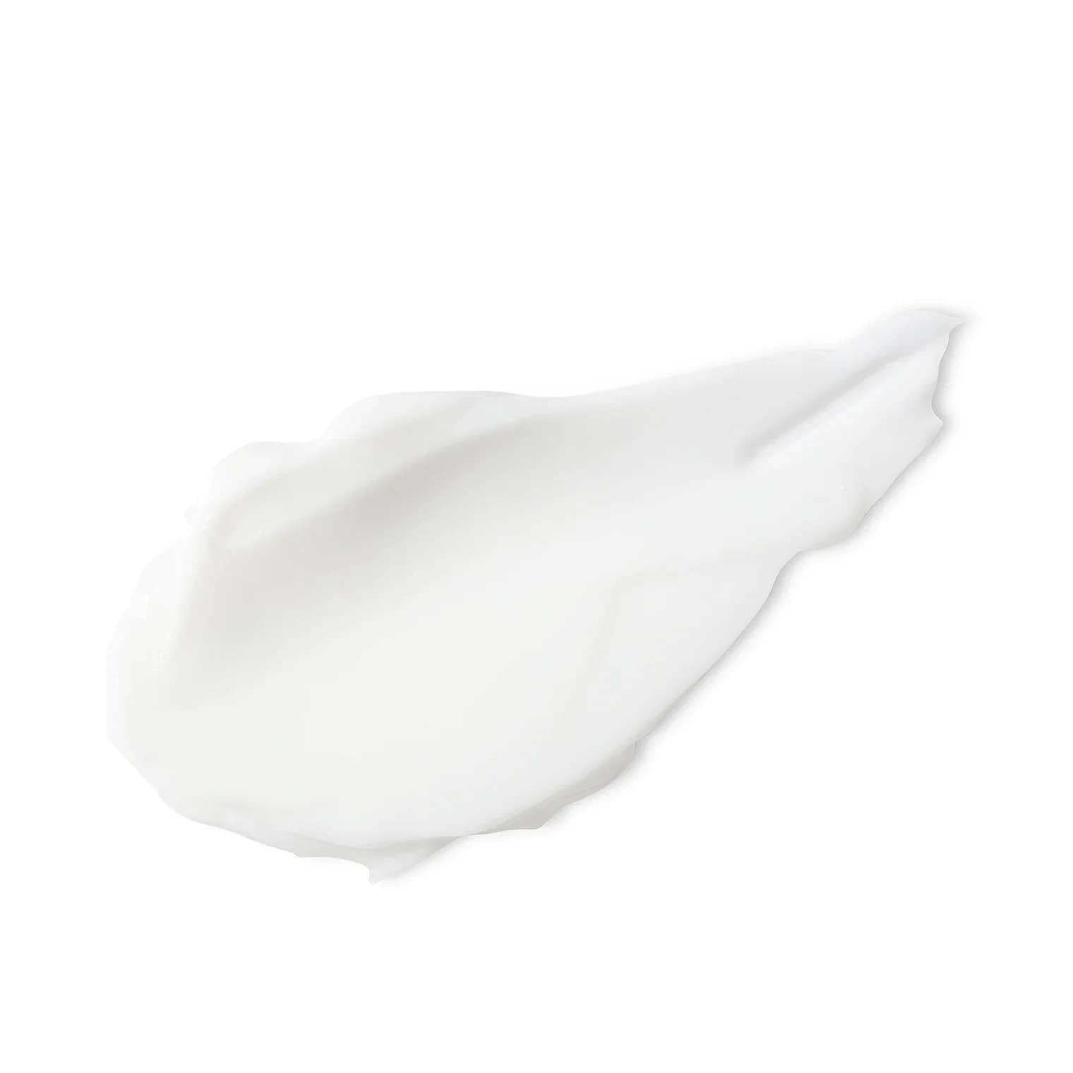 لوسیون ادکلنی بدن ویکتوریا سکرت رایحه COCONUT PASSION — تصویر ۳