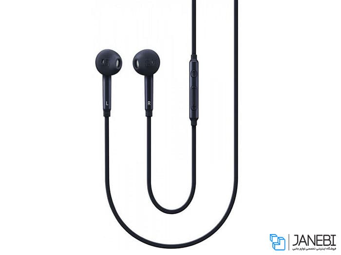 هندزفری اصلی سامسونگ Samsung EO-EG920BW Handsfree — تصویر ۵