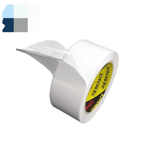 چسب دو طرفه Tape