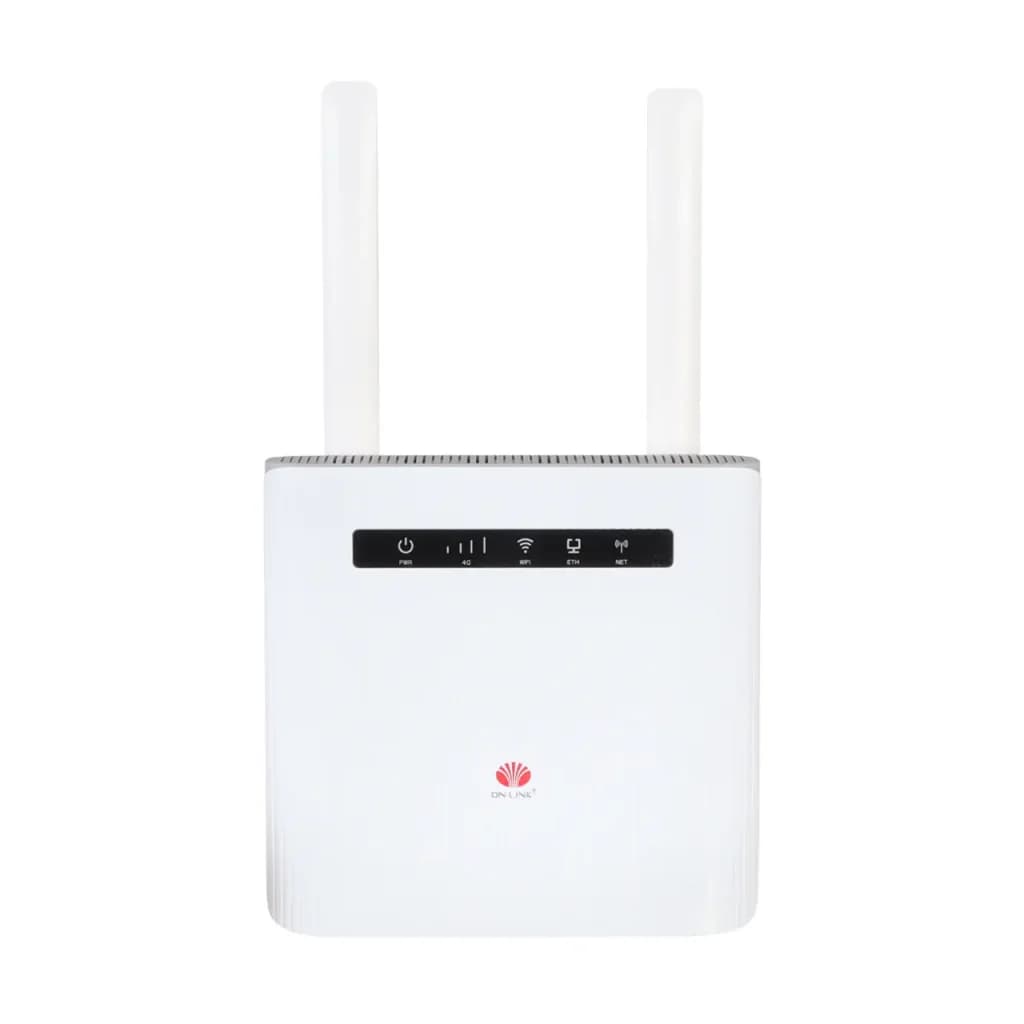 مشخصات ، و خرید مودم سیمکارتی 4.5G آن لینک On-Link مدل G525PRO با پشتیبانی از فناوری TD-LTE و 4.5G