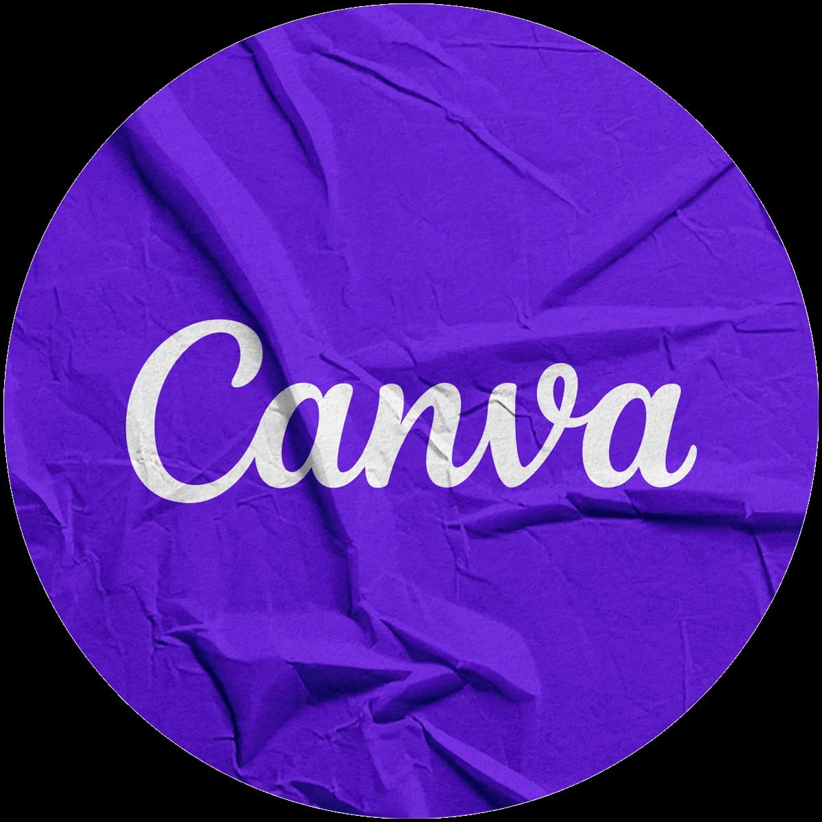 اکانت Canva کانوا | تحویل فوری + تضمین فعالسازی