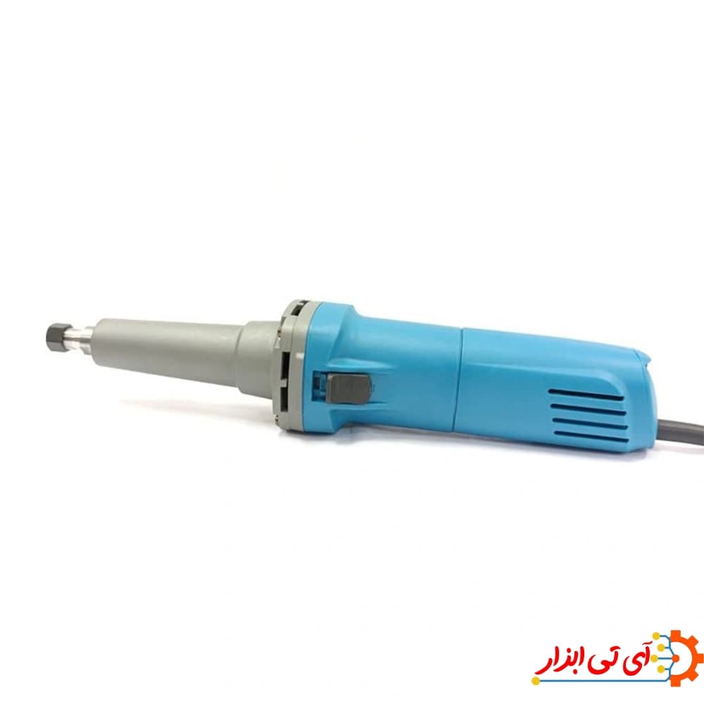 فرز انگشتی 670 وات آنکور مدل D5 — تصویر ۲
