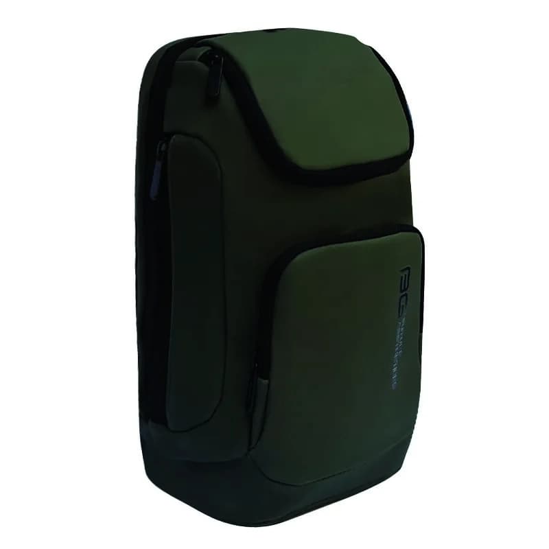 کیف کراس بادی مردانه طرح بنج مدل Bange bg-7565 — تصویر ۲