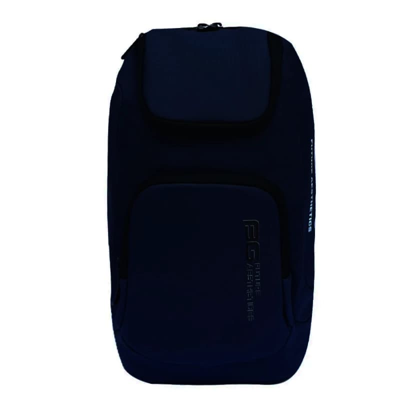 کیف کراس بادی مردانه طرح بنج مدل Bange bg-7565 — تصویر ۷
