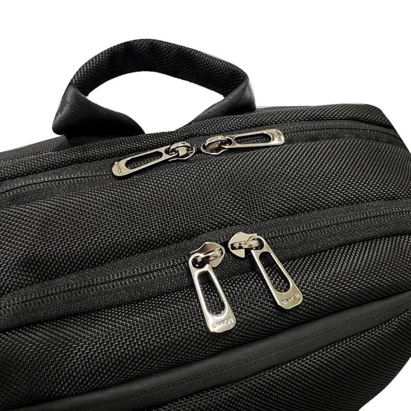 کوله پشتی لپتاپ بنج مدلBange BG-7712 — تصویر ۷