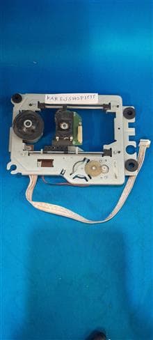KARESSHOP 1313 اپتیک هد لیزریmgh330 SAMSUNG 9F1207103 - kares computer کارس کامپیوتر