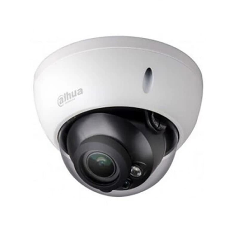 دوربین مداربسته تحت شبکه داهوا مدل DH-IPC-HDW2231TM-AS-S2 | کوم مارکت