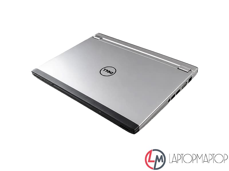 و فروش لپ تاپ دل مدل Dell Latitude 3330-B با مهلت تست — تصویر ۲