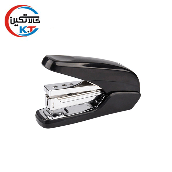 دستگاه منگنه زن کیوپا مدل CS-502
