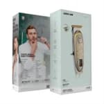 اصلاح کننده مو جنتلمن گرین Green Lion Gentleman Hair Trimmer - میکر ورد