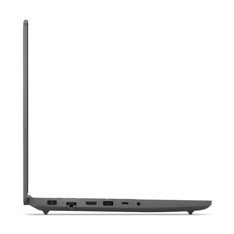 لپ تاپ لنوو LOQ i5 12450HX 8GB 512GB SSD RTX4050 — تصویر ۸