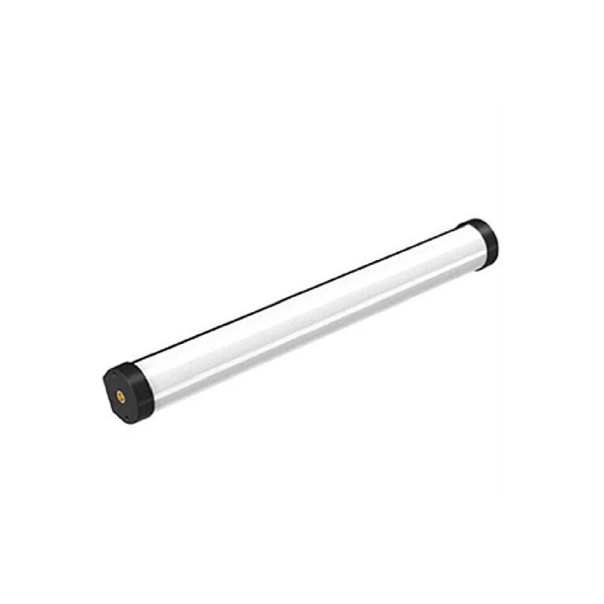 نور باتومی وسکات مدل Westcott SLA-025R RGB LED Tube Light-330PCS