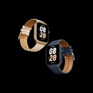 ساعت هوشمند شیائومی مدل Mibro Watch T2 — تصویر ۵