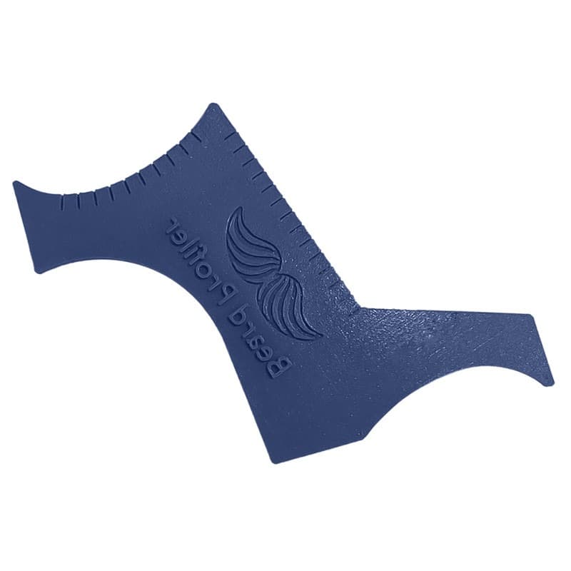 شانه اصلاح ریش مدل حرفه ای کاردیما کد KA5062