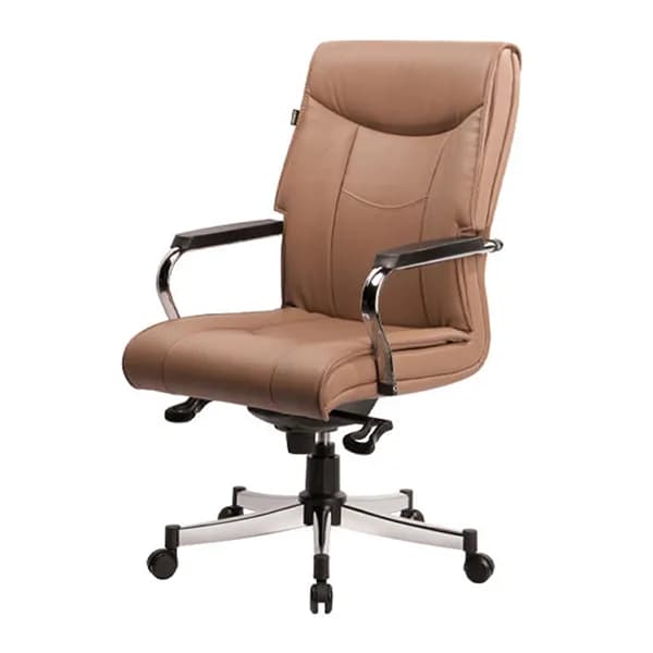 صندلی کارشناسی رایانه صنعت مدل B906jh