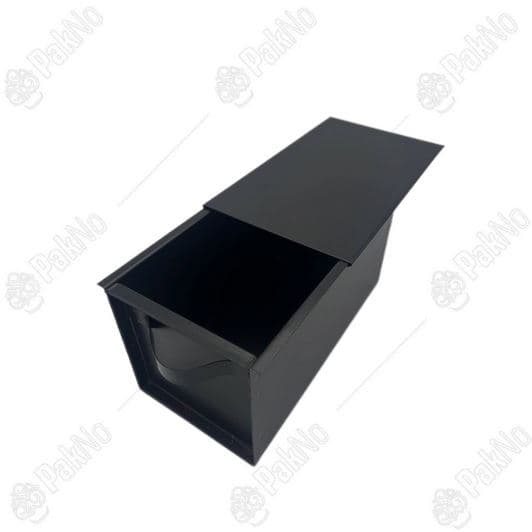 قالب-نان-تست-درب-دار-20